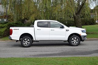 2020 Ford Ranger XLT 1FTER4FH5LLA32039 in Southold, NY 10