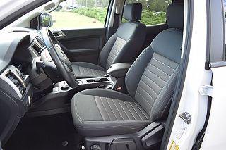2020 Ford Ranger XLT 1FTER4FH5LLA32039 in Southold, NY 14