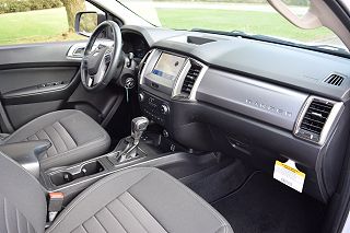 2020 Ford Ranger XLT 1FTER4FH5LLA32039 in Southold, NY 17