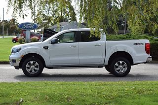 2020 Ford Ranger XLT 1FTER4FH5LLA32039 in Southold, NY 6