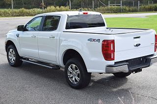 2020 Ford Ranger XLT 1FTER4FH5LLA32039 in Southold, NY 7