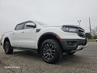 2020 Ford Ranger  1FTER4FHXLLA36586 in Spring Valley, IL 11