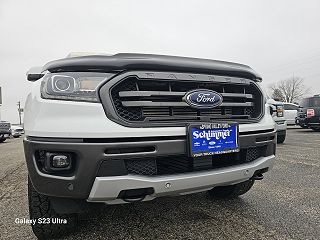 2020 Ford Ranger  1FTER4FHXLLA36586 in Spring Valley, IL 13