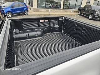 2020 Ford Ranger  1FTER4FHXLLA36586 in Spring Valley, IL 16