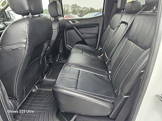 2020 Ford Ranger  1FTER4FHXLLA36586 in Spring Valley, IL 20