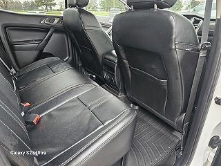 2020 Ford Ranger  1FTER4FHXLLA36586 in Spring Valley, IL 23