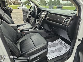 2020 Ford Ranger  1FTER4FHXLLA36586 in Spring Valley, IL 24