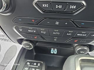 2020 Ford Ranger  1FTER4FHXLLA36586 in Spring Valley, IL 28
