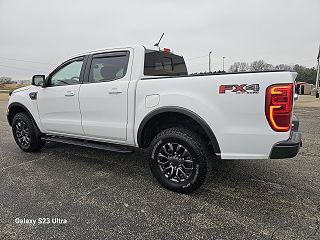 2020 Ford Ranger  1FTER4FHXLLA36586 in Spring Valley, IL 3