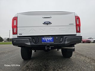 2020 Ford Ranger  1FTER4FHXLLA36586 in Spring Valley, IL 5