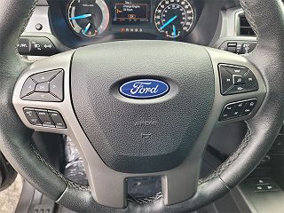 2020 Ford Ranger XLT 1FTER4EH1LLA80543 in Stockton, CA 19