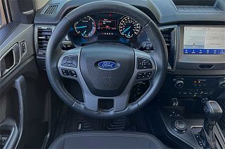 2020 Ford Ranger XLT 1FTER4FH7LLA98995 in Tracy, CA 11