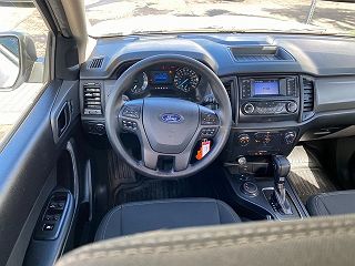 2020 Ford Ranger XL 1FTER4FH9LLA46204 in Waipahu, HI 12