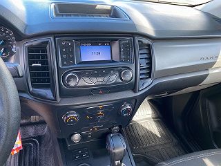 2020 Ford Ranger XL 1FTER4FH9LLA46204 in Waipahu, HI 16