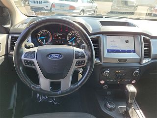 2020 Ford Ranger XLT 1FTER4FH8LLA23139 in Warminster, PA 12