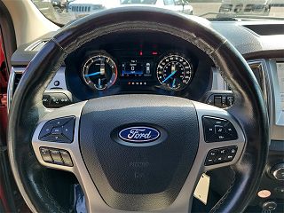 2020 Ford Ranger XLT 1FTER4FH8LLA23139 in Warminster, PA 19
