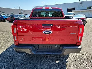 2020 Ford Ranger XLT 1FTER4FH8LLA23139 in Warminster, PA 5