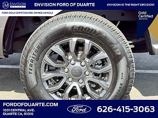 2020 Ford Ranger XLT 1FTER4EH8LLA98957 in West Covina, CA 21