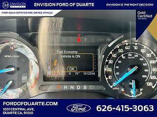 2020 Ford Ranger XLT 1FTER4EH8LLA98957 in West Covina, CA 29