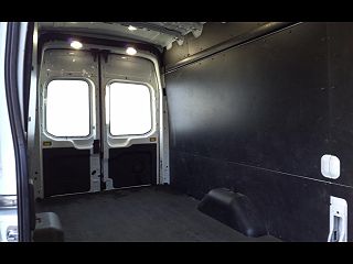 2020 Ford Transit  1FTBR3X84LKB54473 in Burbank, CA 23