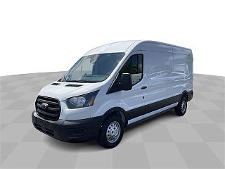 2020 Ford Transit  VIN: 1FTBR2C87LKA04227