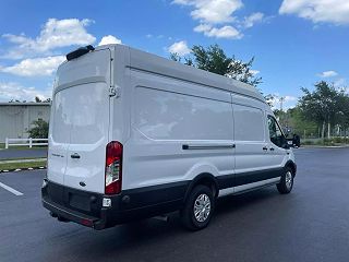 2020 Ford Transit Base 1FTBW3X85LKB58458 in Fort Myers, FL 5