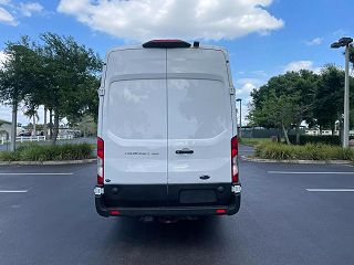 2020 Ford Transit Base 1FTBW3X85LKB58458 in Fort Myers, FL 6