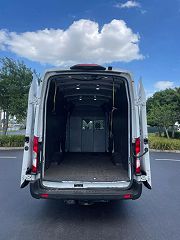 2020 Ford Transit Base 1FTBW3X85LKB58458 in Fort Myers, FL 9