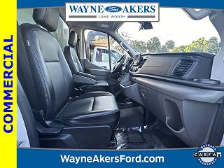 2020 Ford Transit  1FDRS6ZG3LKB29813 in Lake Worth, FL 19