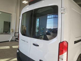 2020 Ford Transit  1FTBR1C81LKA60769 in Montesano, WA 5