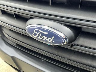 2020 Ford Transit  1FTBR1X87LKB61244 in Painesville, OH 25