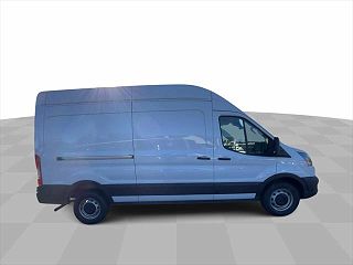 2020 Ford Transit  1FTBR1X87LKB61244 in Painesville, OH 9