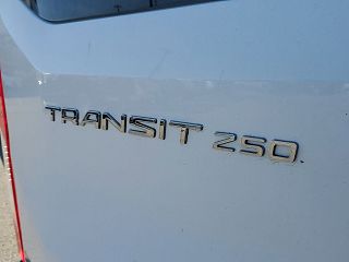 2020 Ford Transit  1FTBR1C82LKB60041 in Paw Paw, MI 6