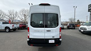 2020 Ford Transit  1FTBR1X82LKB72801 in Reno, NV 4