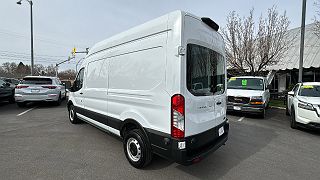 2020 Ford Transit  1FTBR1X82LKB72801 in Reno, NV 5