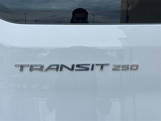 2020 Ford Transit Base 1FTBR1Y88LKA42276 in Renton, WA 9