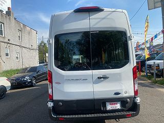 2020 Ford Transit  1FTBR3X82LKB72616 in Roselle, NJ 6