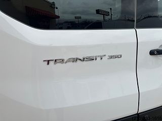2020 Ford Transit XL 1FBAX2Y8XLKA24079 in San Antonio, TX 12