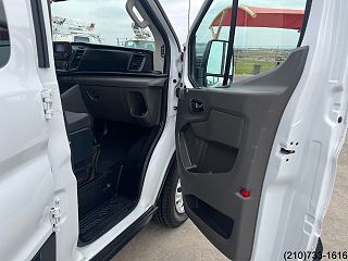 2020 Ford Transit XL 1FBAX2Y8XLKA24079 in San Antonio, TX 30
