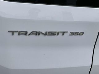 2020 Ford Transit XLT 1FBAX2Y86LKA24001 in Sylacauga, AL 11