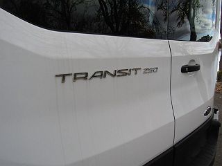 2020 Ford Transit  1FTBR2C83LKA31053 in Troy, NY 37