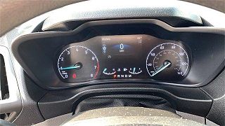 2020 Ford Transit Connect XLT NM0GE9F24L1469326 in Augusta, GA 20