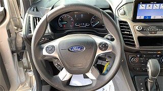 2020 Ford Transit Connect XLT NM0GE9F24L1469326 in Augusta, GA 21