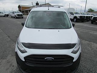 2020 Ford Transit Connect XL NM0LS7E20L1468400 in Flowery Branch, GA 10