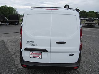 2020 Ford Transit Connect XL NM0LS7E20L1468400 in Flowery Branch, GA 6