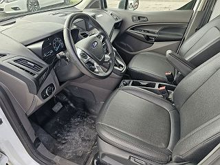 2020 Ford Transit Connect XL NM0LS7E28L1470752 in Lancaster, TX 11