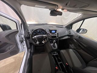 2020 Ford Transit Connect XL NM0LS7E21L1468843 in Painesville, OH 18