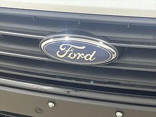 2020 Ford Transit Connect XL NM0LS7E21L1468843 in Painesville, OH 27