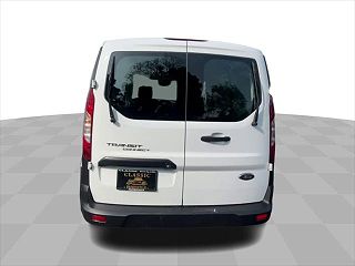 2020 Ford Transit Connect XL NM0LS7E21L1468843 in Painesville, OH 7