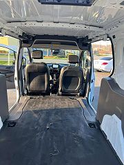 2020 Ford Transit Connect XL NM0LS7E27L1441968 in Peabody, MA 7